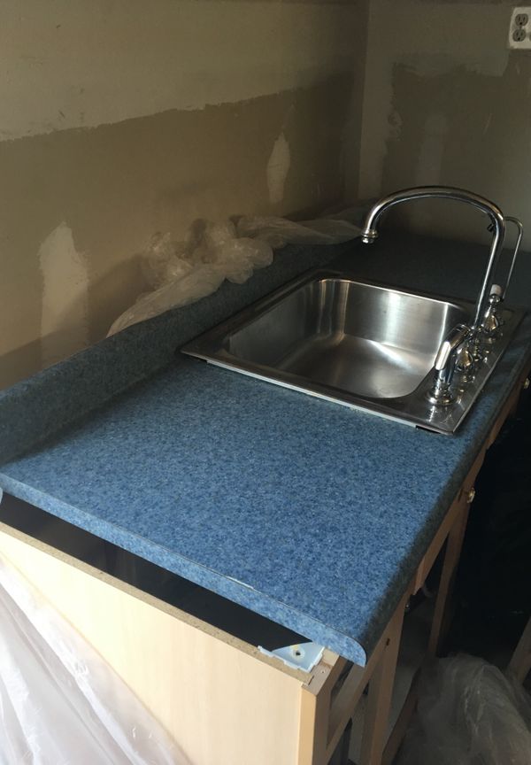 Old Style Kitchen Section With Sink And Over Head Fan For In Old Style Kitchen Section With Sink And Over Head Fan