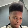 Ahmear Walker