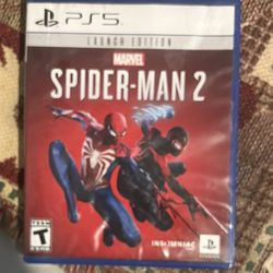 Spider-Man 2