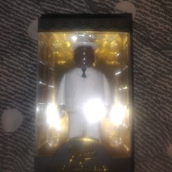 Funko Pop notorious BIG