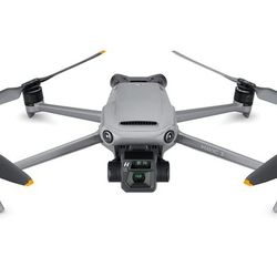Dji Mavic 2  , 50 $ Down Payment , Drones – superb

