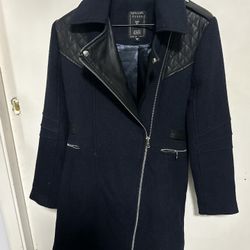 Guess Coat