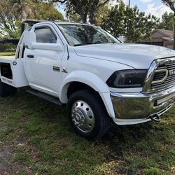 DODGE RAM 4(contact info removed)