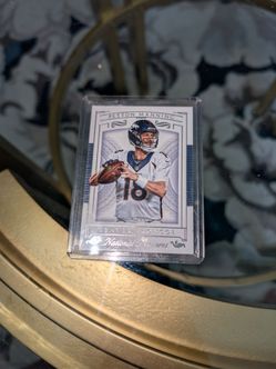 Very rare 89/99