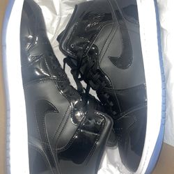 Xbox jordan 1 for deals sale