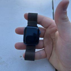 Apple Watch Series 7
