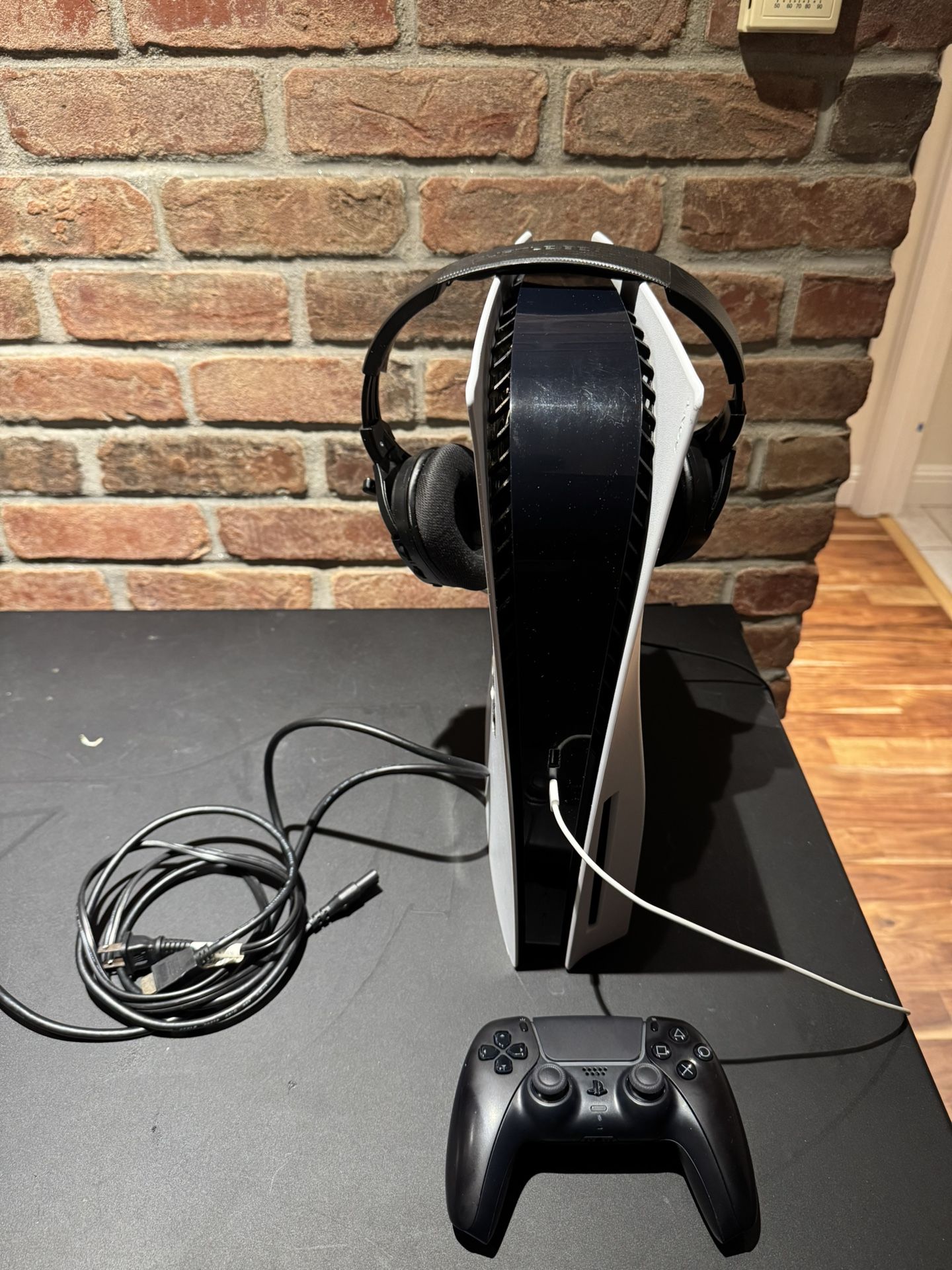 PlayStation5