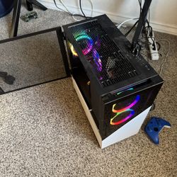 Cyberpower Gaming PC