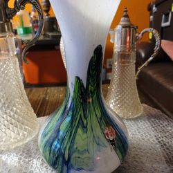 Vaso Italiano