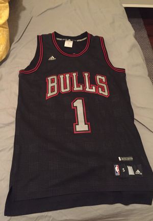 adidas limited edition derrick rose jersey adidas limited edition derrick rose jersey
