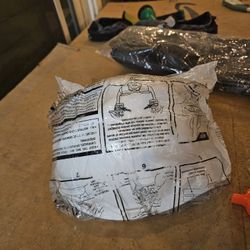 New Hard Hat Safety Helmet