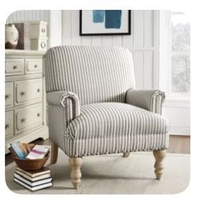 Sofa Chair