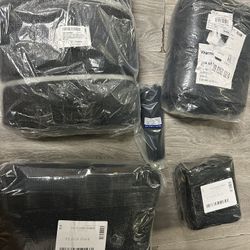 Fence Privacy Screen New!