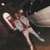 Omar