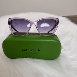 New Designer Sunglasses 