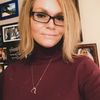 Jessica Waters