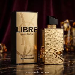 Libre