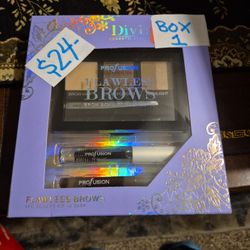 Flawless Makeup  New