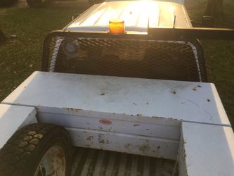 3 RKI tool box solid with keys