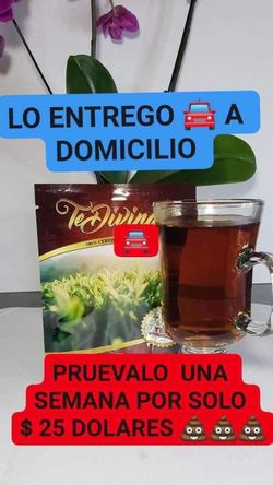 Te Divina