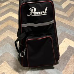 percussion kit for school or personal use