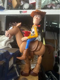 Collectible toys