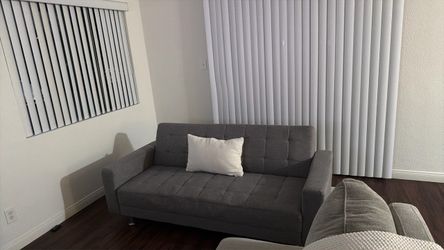 Sofá bed