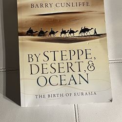 Historical Book 