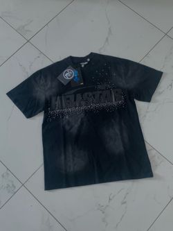 Hellstar shirt