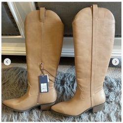 Boots Lot/Bulk
