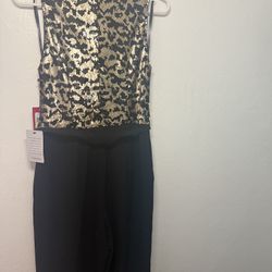 Vestido De Gala 