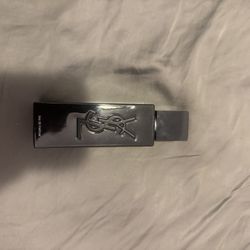 YSL Myself De Parfum Cologne