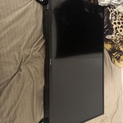 4k Tv 