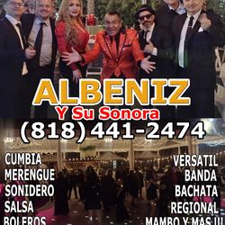 GRUPO MUSICAL Near Me en Los Angeles