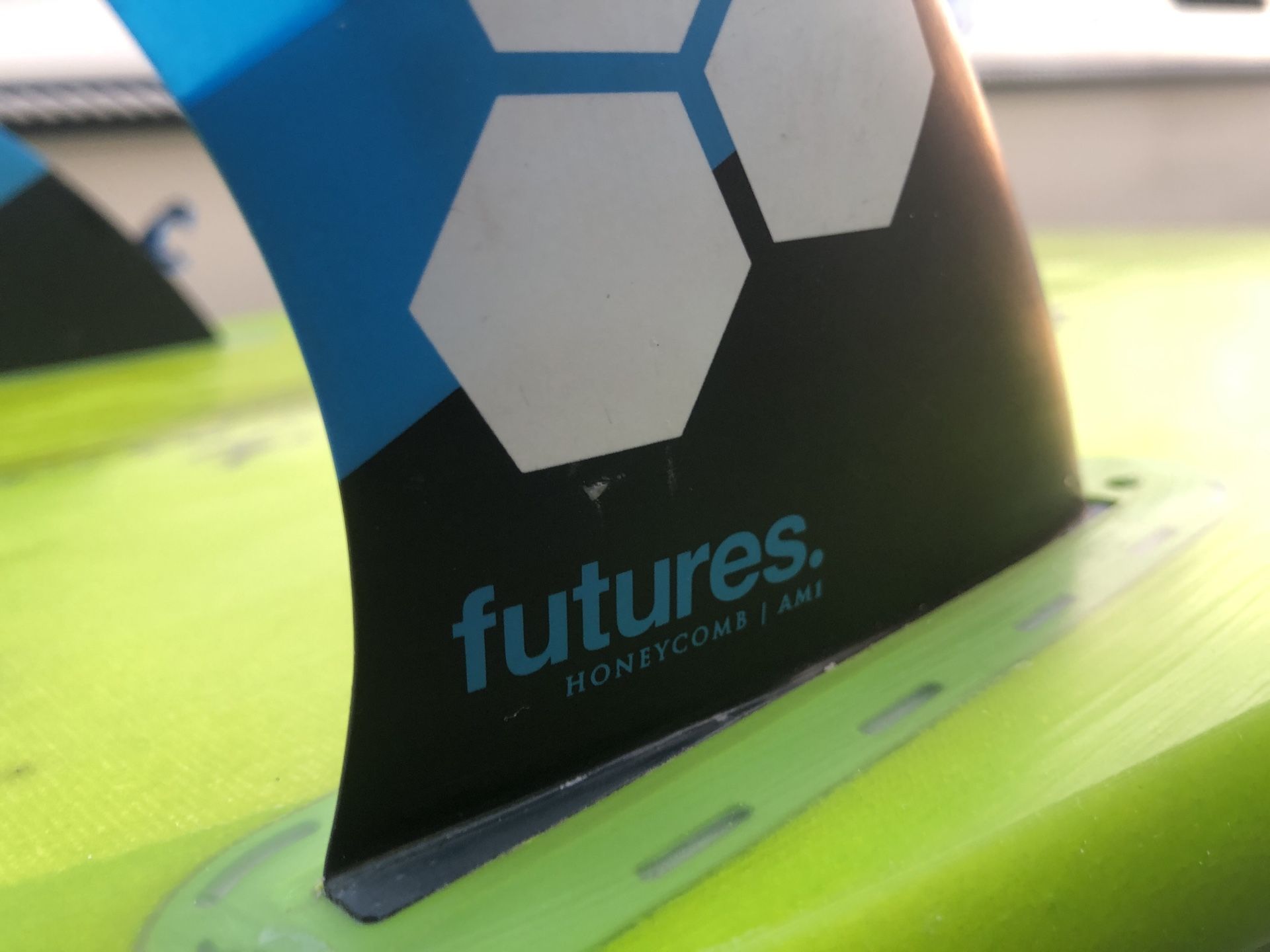 Lost Mayhem the LayZToy 5’6” surfboard shortboard all conditions ripper