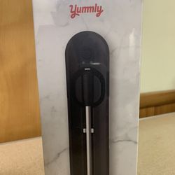#44 Yummly Smart Thermometer
