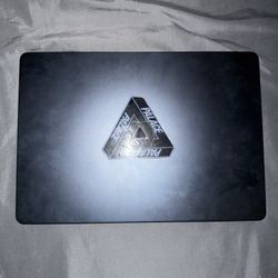 MacBook Air 15” M2 Chip