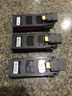 Connex falcore store for sale