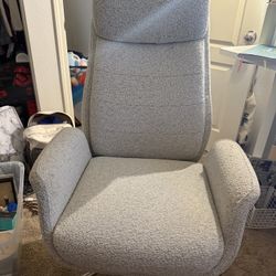 Desk Chair