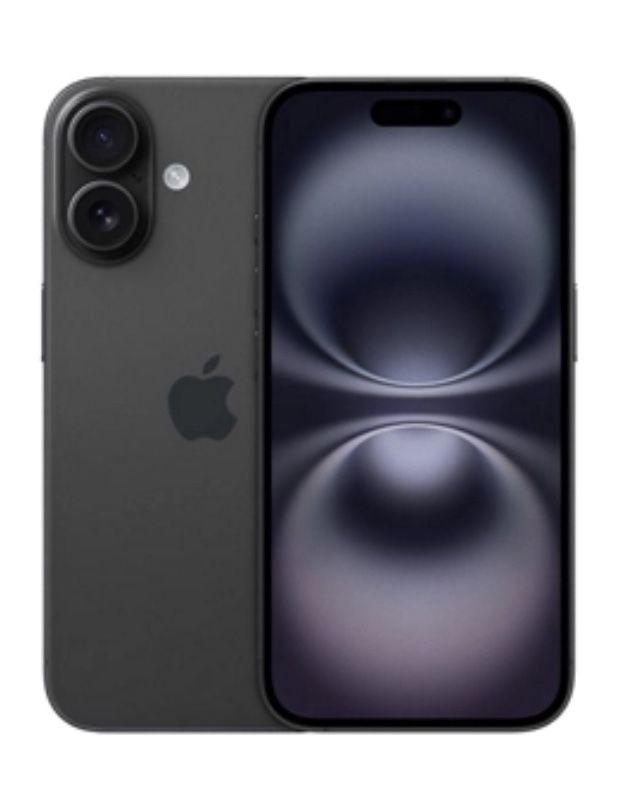iPhone 16 Pro(firm On Price)