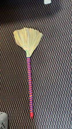 Broom