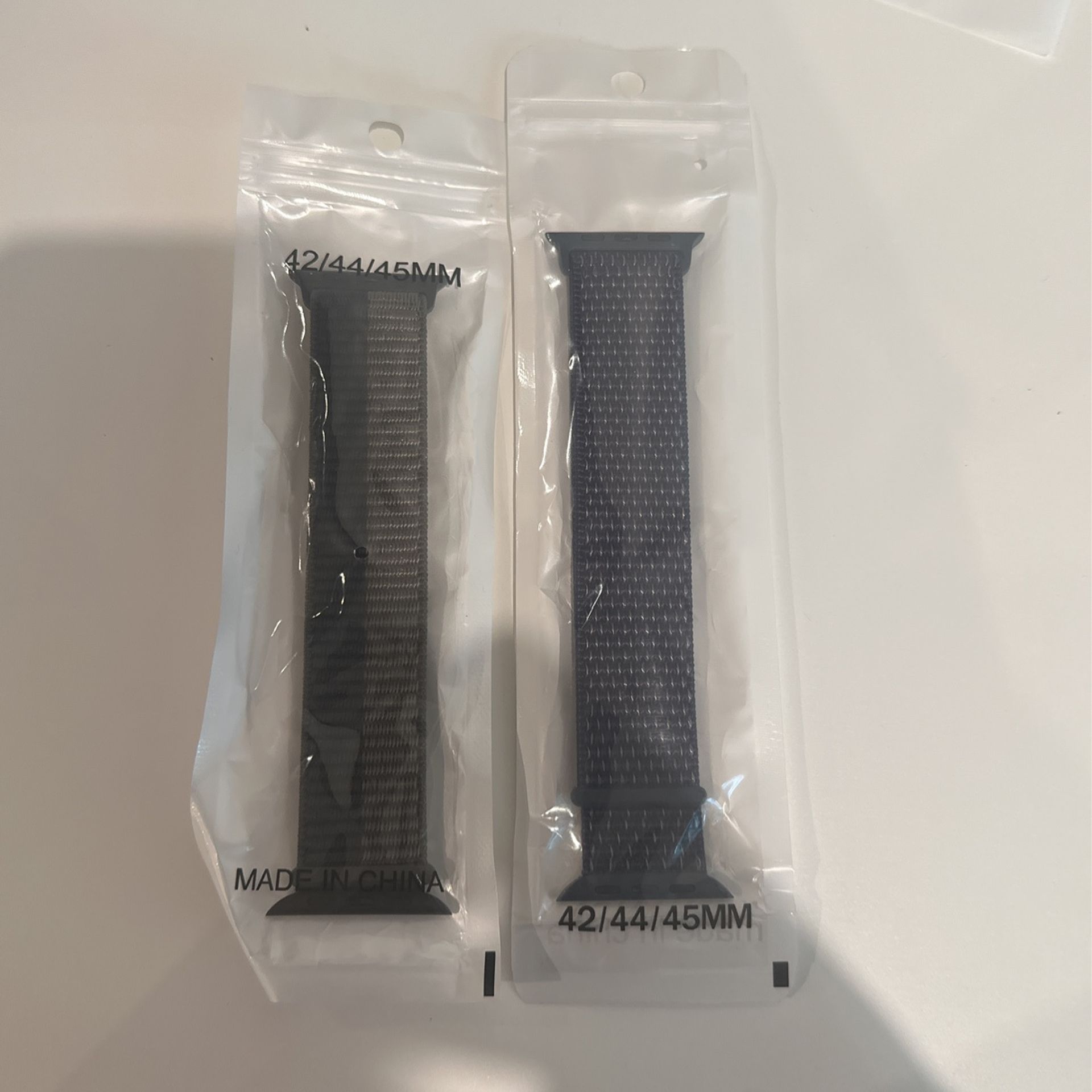 Apple Watch Band