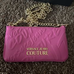 Versace Jeans Couture