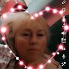 Tammy Cooper
