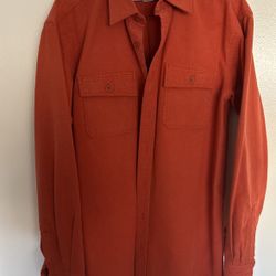 LL Bean Jacket