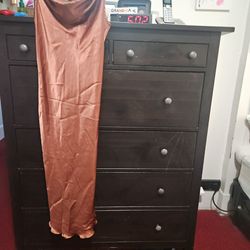 Size small dress size Small