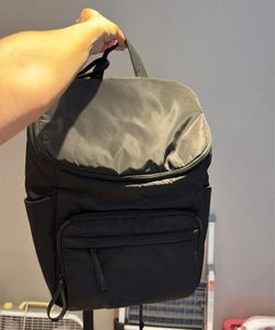 Diaper Bag