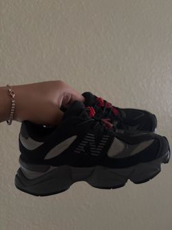 New balance toddler 10c
