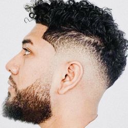 HairCare Products!!🔥💇🏻‍♂️💚📲💯💈✅