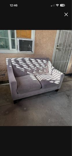 Nice Couch